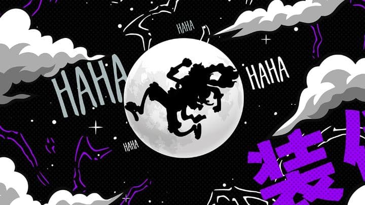 nhh